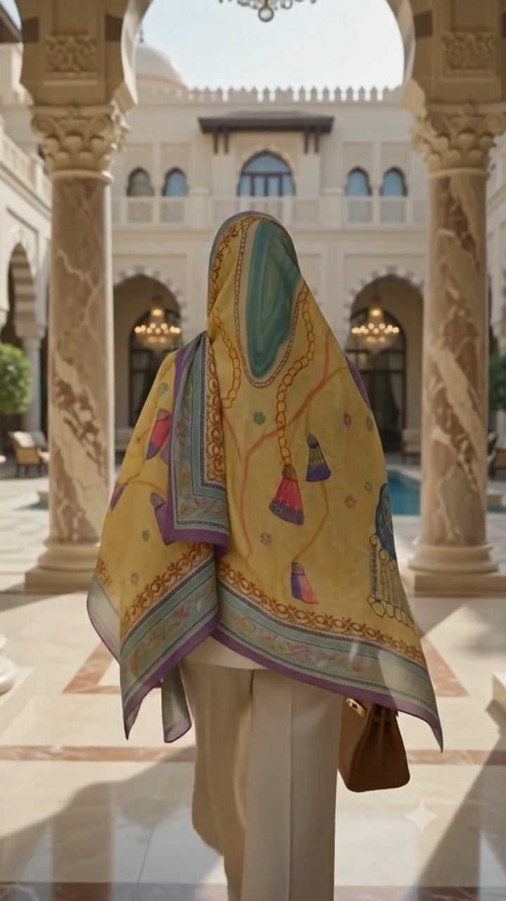 Luxury image 0